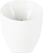 Vyrao Witchy Woo Candle