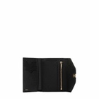 Valextra Iside Wallet