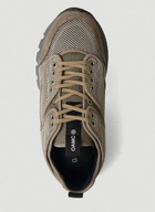 OAMC Aurora Runner Sneakers