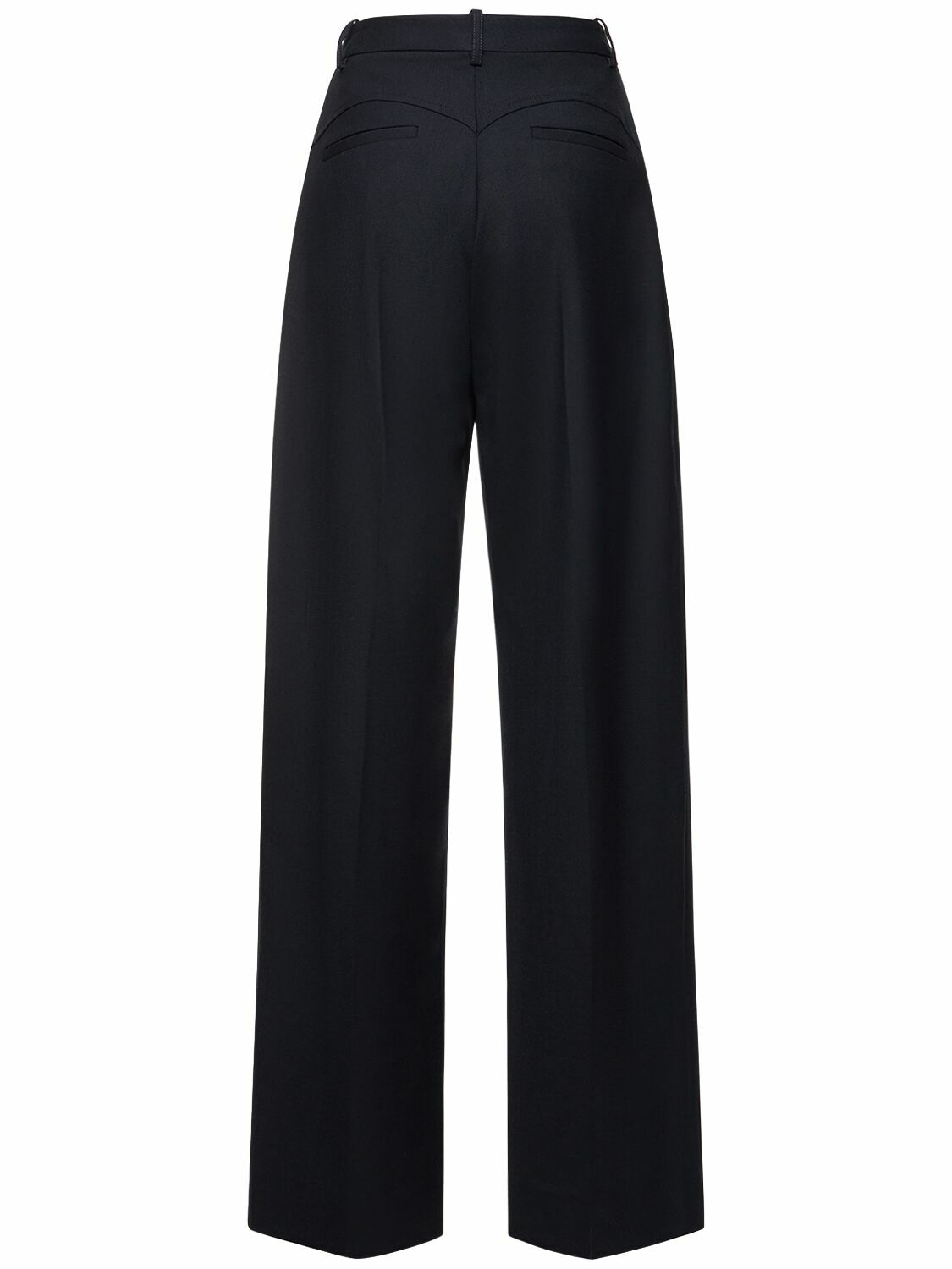Beckham Sweater Pants