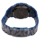 Casio G-Shock Quartz Digital Black Dial Unisex Watch GMW-B5000TCF-2DR