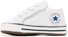 Converse Baby Chuck Taylor All Star Cribster Sneakers