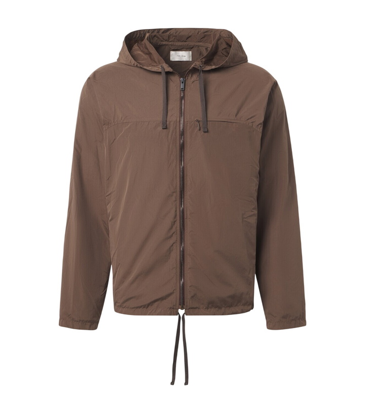 Photo: The Row Orsin jacket