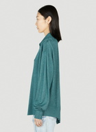 Isabel Marant Giliane Sweater