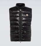 Moncler - Gui down vest