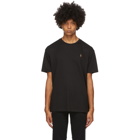 Polo Ralph Lauren Black Classic Soft T-Shirt