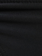 MATTEAU Brazilian Bikini Briefs