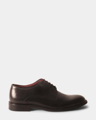 Steve Madden Estevio Dress Shoes in Black