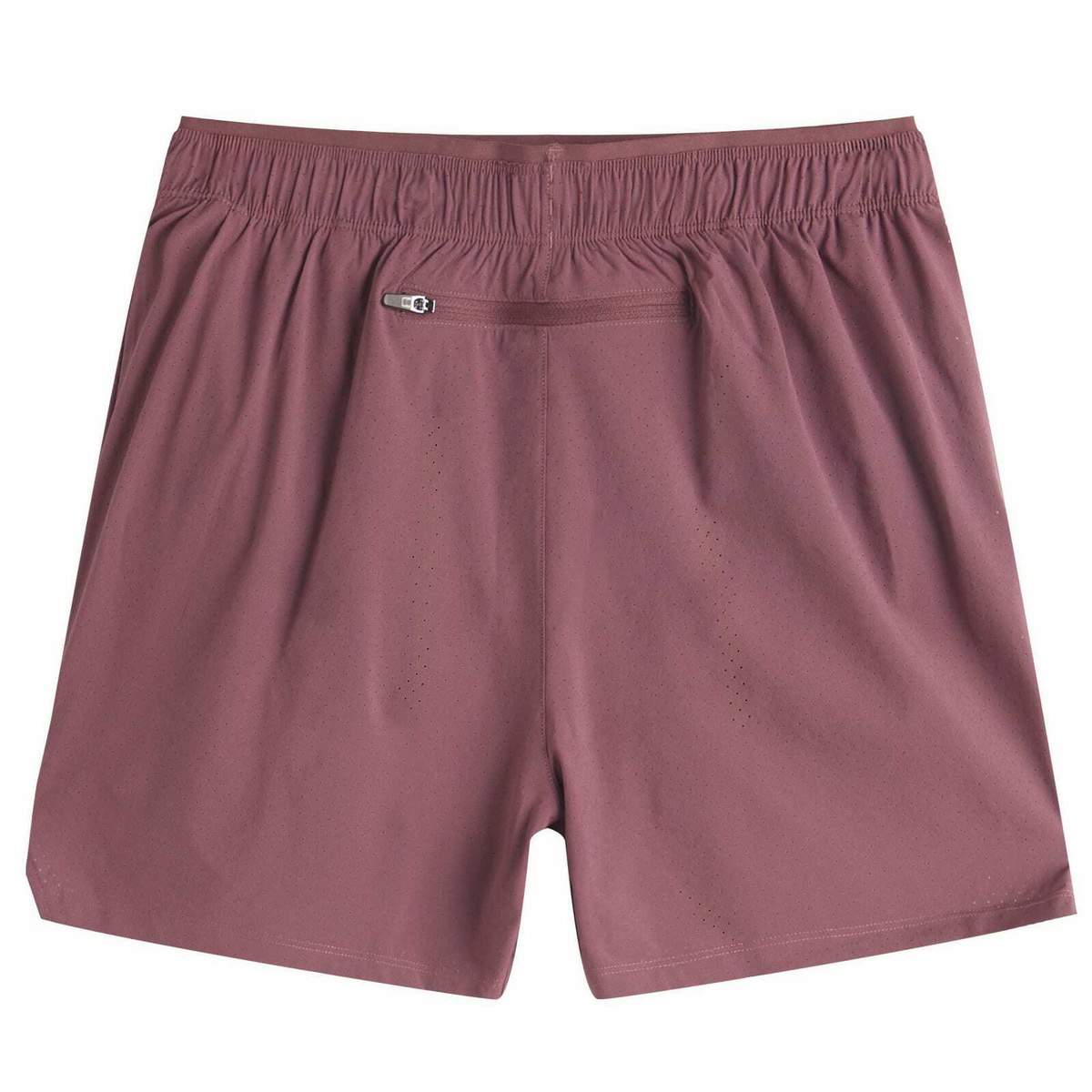 New Balance Running New Balance RC Short 5" in Purple