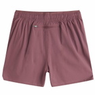 New Balance Running New Balance RC Short 5" in Purple