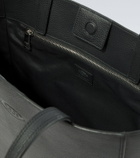 Tod's Medium leather tote bag