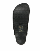 Arizona Love Womens Mules & Clogs in Black