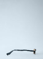 Kuboraum Z18 Bms Sunglasses
