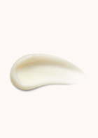 Aveda - Rosemary Mint Weightless Conditioner 250ml – Female – Hair Conditioner