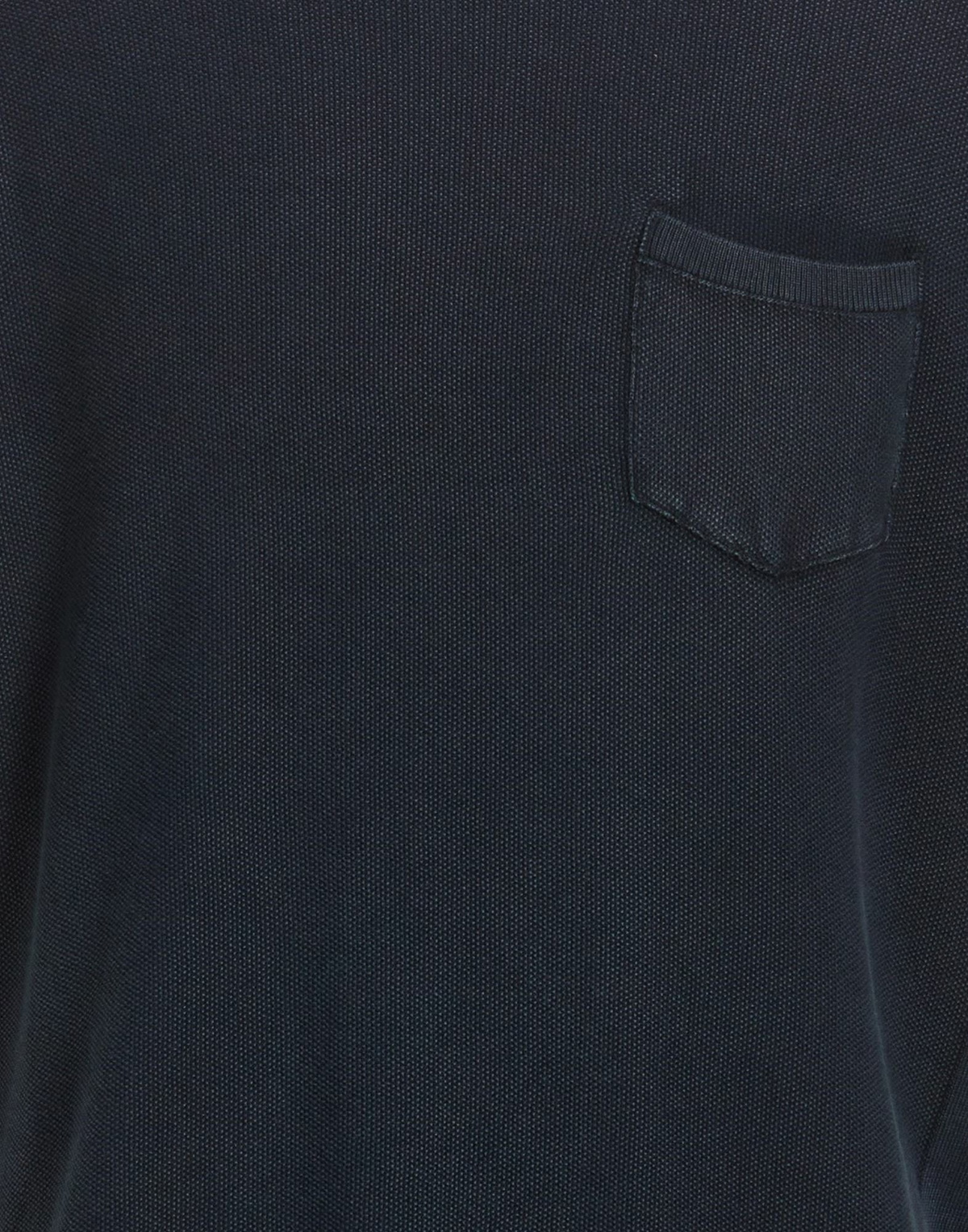 Parajumpers Mens Sweater in Navy