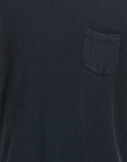 Parajumpers Mens Sweater in Navy