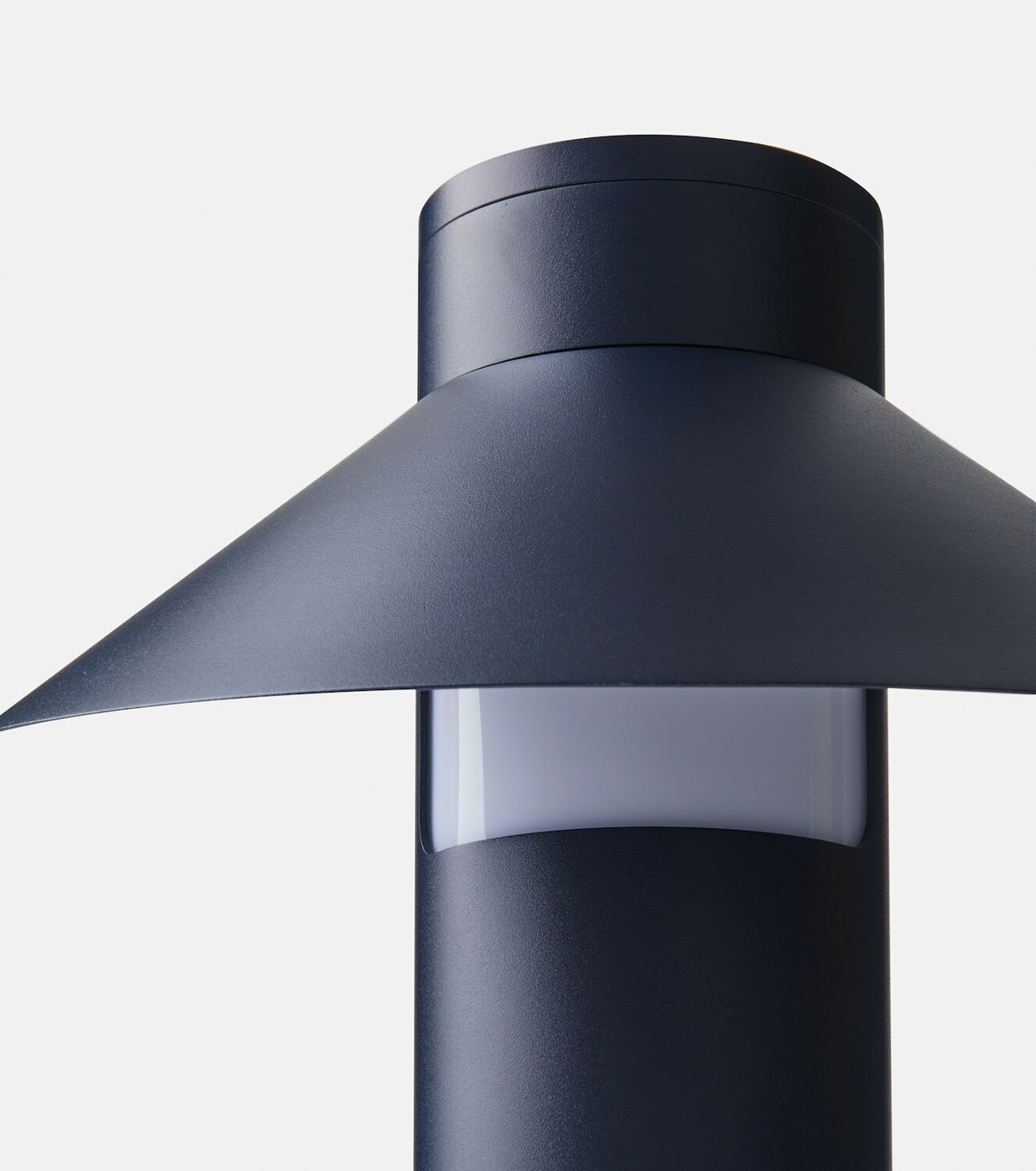 Karakter Riscio table lamp by Joe Colombo
