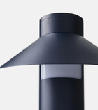 Karakter Riscio table lamp by Joe Colombo