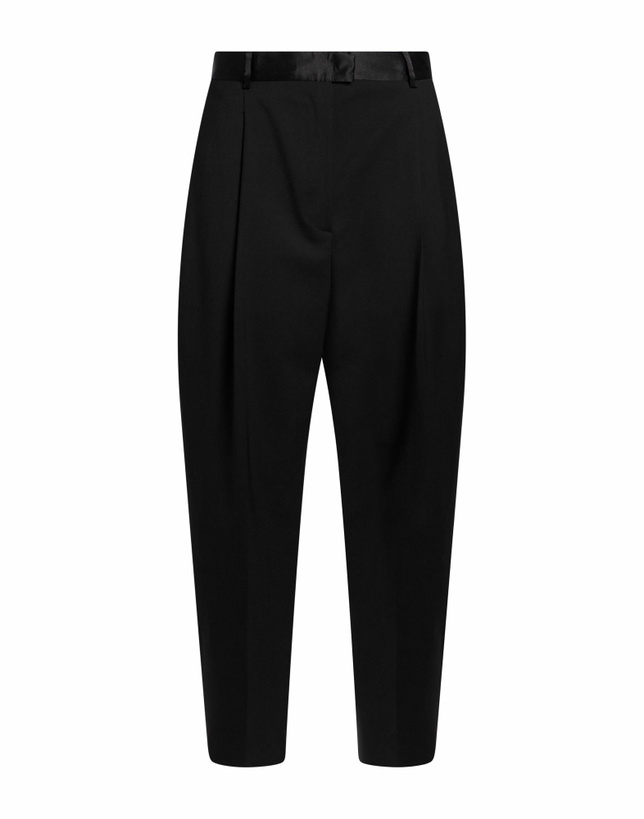 Photo: Jucca Womens Pants in Black
