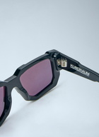 Kuboraum K61 Sunglasses