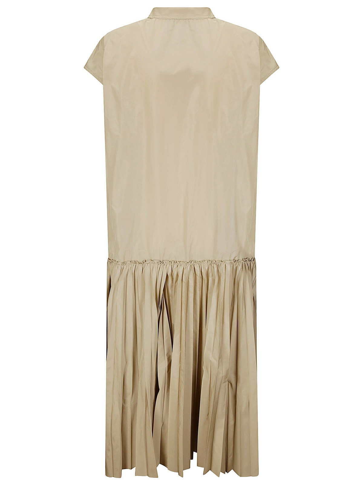 Sofie d'Hoore Long Dress