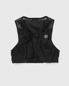 Goldwin Star Trail Pack Black Mens Vest
