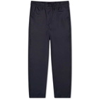 Comme des Garcons SHIRT Drawstring Trouser