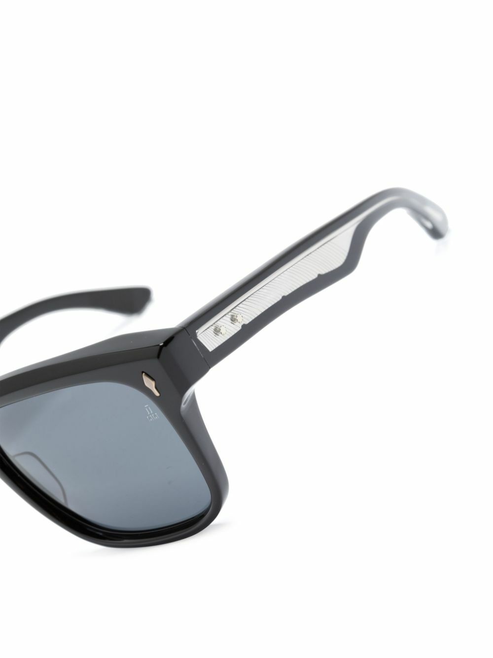 JACQUES MARIE MAGE - Wesley Sunglasses Jacques Marie Mage