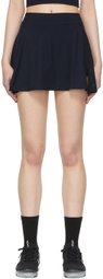 Splits59 Navy Venus Rigor Skort