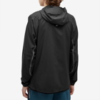 Adidas Men's Adizero Jacket M in Black