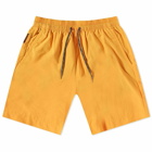 Columbia Men's M Summerdry™ Short in Mango