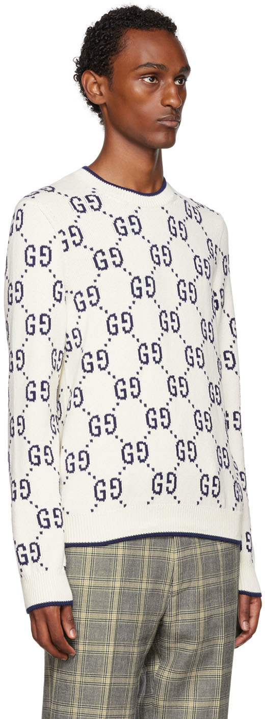 gucci off the shoulder top