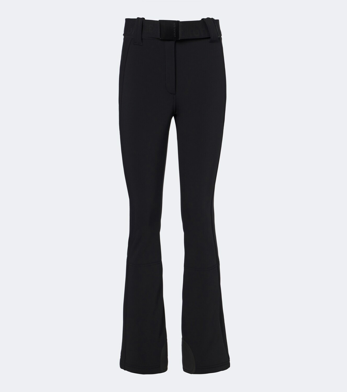 Goldbergh Pippa ski pants