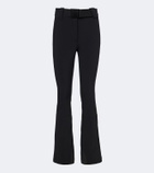 Goldbergh Pippa ski pants