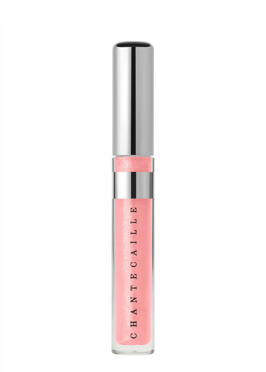 Chantecaille Brilliant Lip Gloss - Blithe