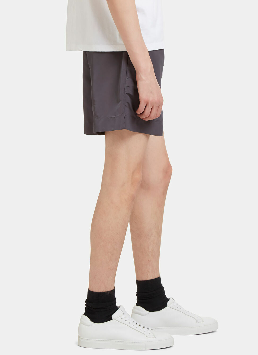Aiezen AIEZEN Outerwear Shorts