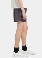 Aiezen AIEZEN Outerwear Shorts