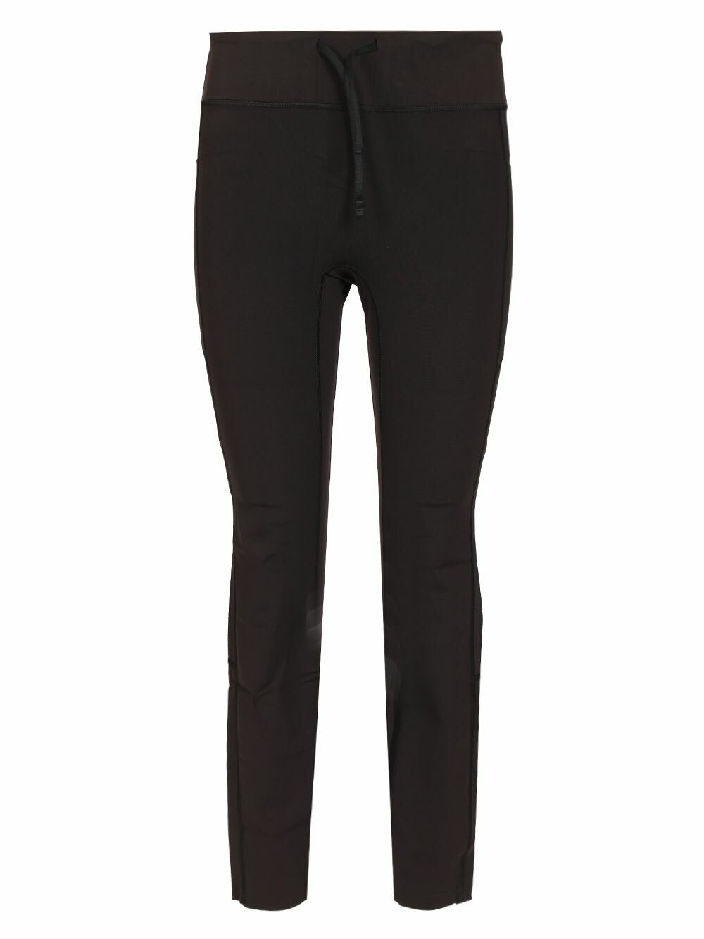 Patagonia endless Run Leggings