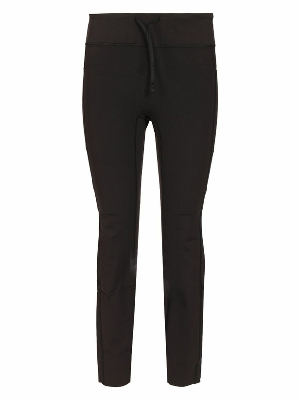 Photo: Patagonia endless Run Leggings