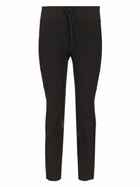 Patagonia endless Run Leggings