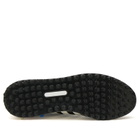 Adidas Men's La Trainer Og Made In Usa Sneaker in Core Black/Ftwr White/Carbon