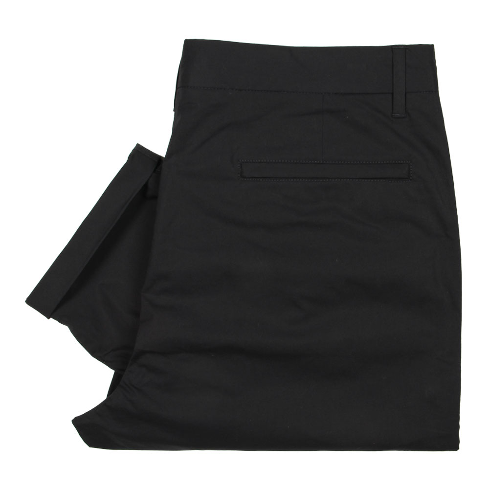 Trousers - Thomas Navy