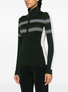 We Norwegians Signature Sweater