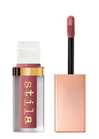Stila Suede Shade Liquid Eye Shadow 4.5ml - Sheer Terracotta