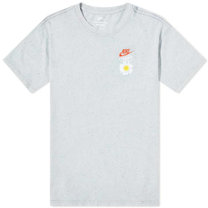 Photo: Nike Daisy Tee