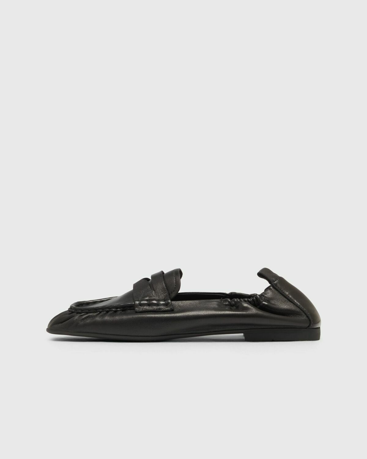CPH885 leather