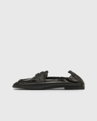 CPH885 leather