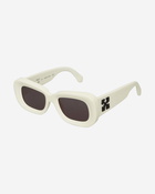 Carrara Sunglasses