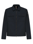 Colmar Worker Softshell Jacket