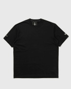 X Mercedes - AMG PETRONAS FORMULA 1 TEAM STAR LOGO SHORT SLEEVE TEE